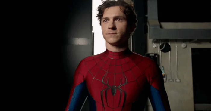 Tom Holland announces massive global tour for ‘Spider-Man: Brand New Day’