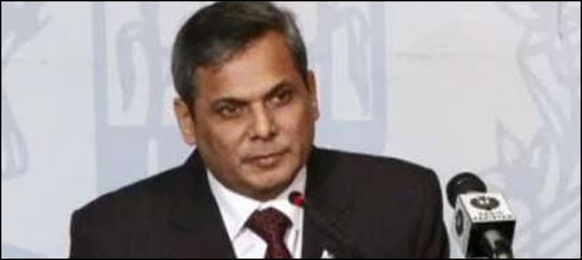Pakistan rejects claim that Kashmir is integral part of India
