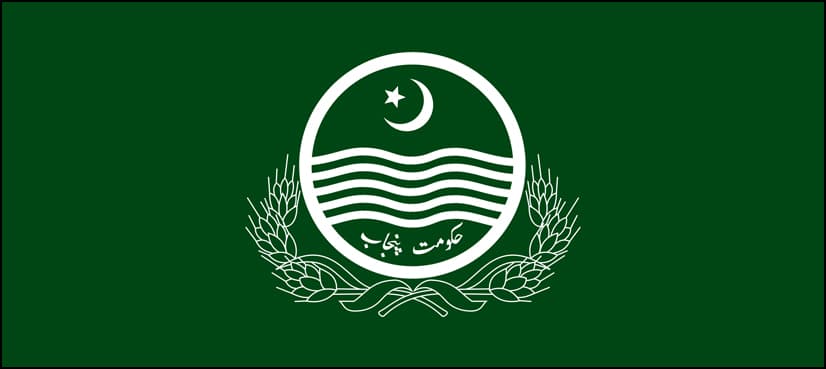 Punjab govt to appoint consultants in ‘overhaul measure’