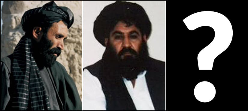The Shura: ideological guardians of the Taliban movement