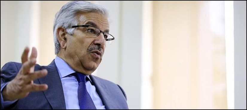I’m sorry. I used offensive language against Mazari: Asif