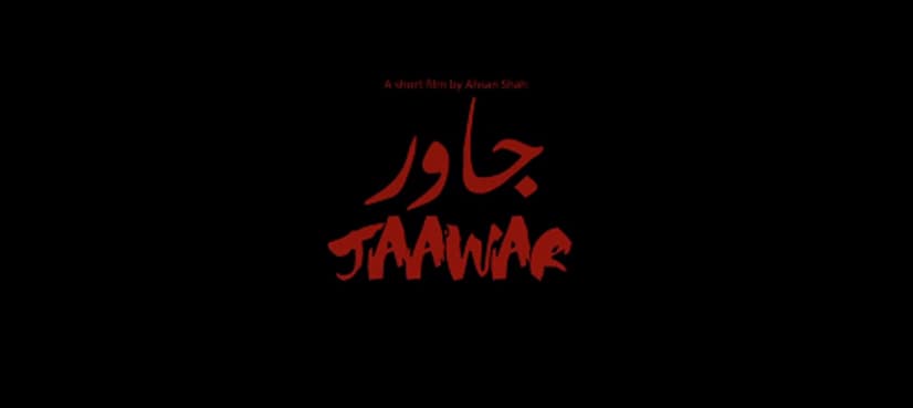 Lyari based short film wins top prize in Bahrain
