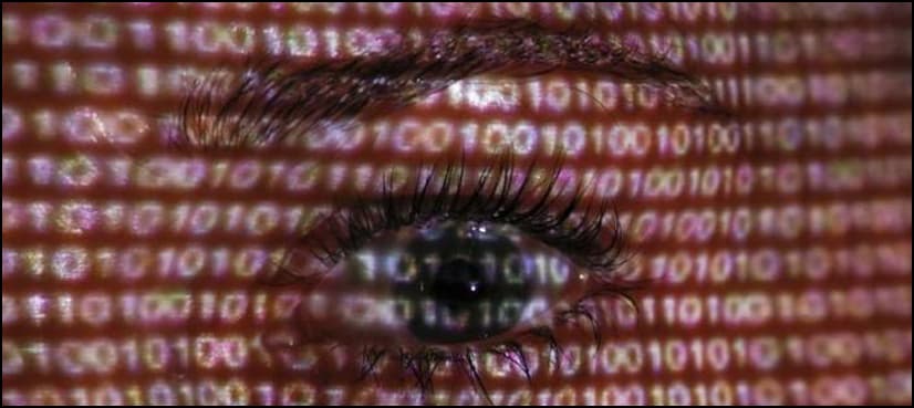 Pakistan lead in malware attacks worldwide: Microsoft report