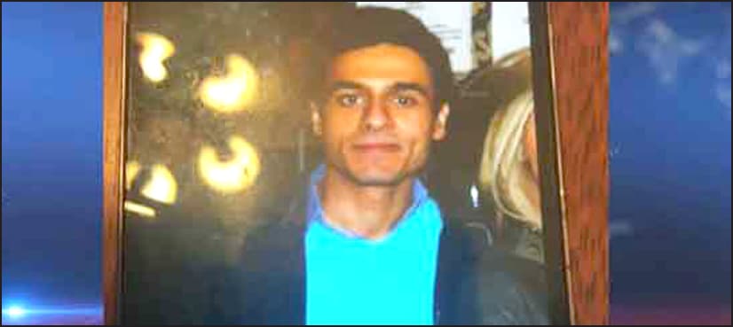 Owais Shah Abduction: Under-trial militants to go into investigation fold
