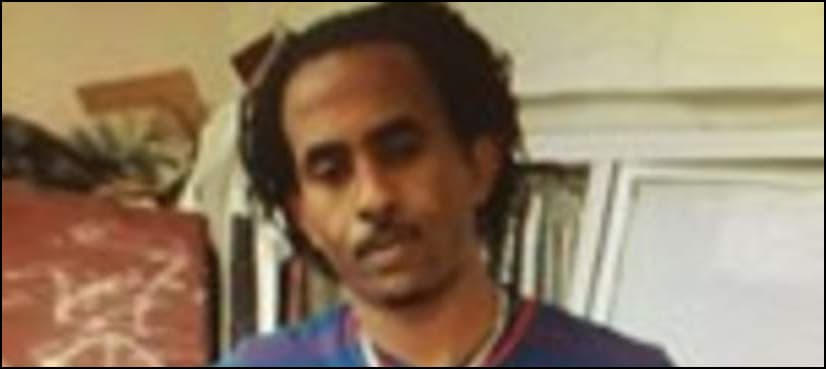 Top human smuggler arrested in Sudan, extradited to Italy