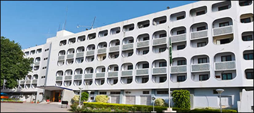 FO condemns extra-judicial killings in Indian-Occupied Kashmir