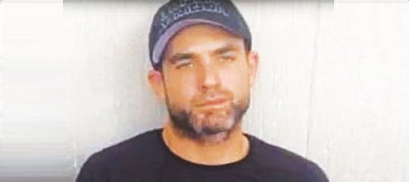Govt decides to deport US blacklisted spy: sources