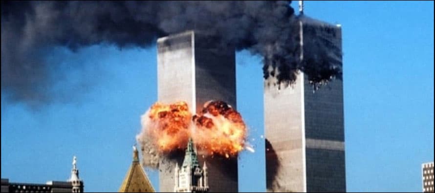 US Senate rejects Obama veto of Saudi September 11 bill