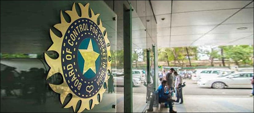 India’s top court slams country’s cricket board for 'acting like lords'