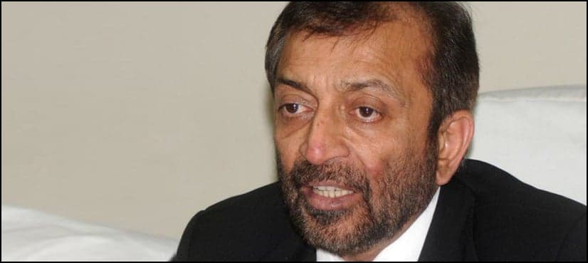 MQM announces not to collect hides/ skins this year