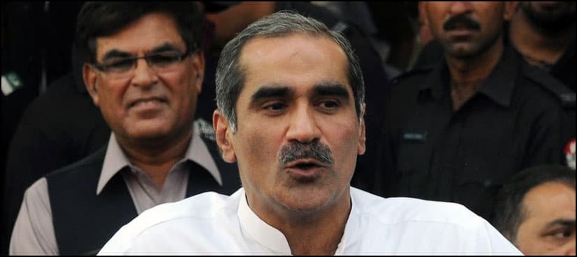 Minister claims ‘significant’ increase in railways revenue
