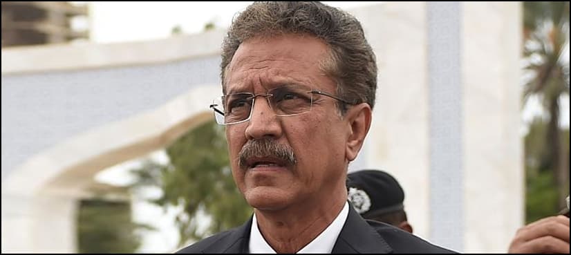 Wasim Akhtar urges PCB to hold PSL final in Karachi