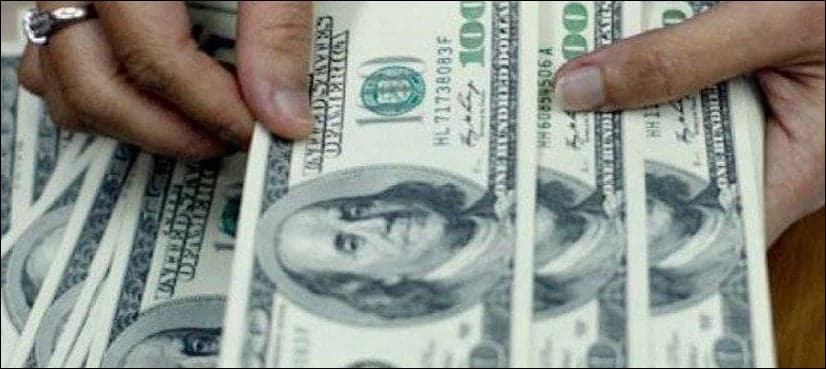 Country attracts $176.8 million foreign investment during July-November