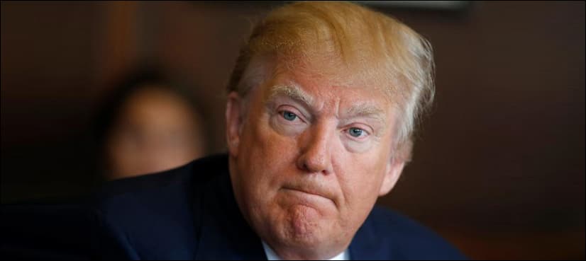 Taliban call on Trump to withdraw US troops from Afghanistan