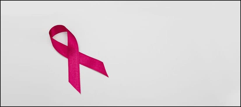 Cancer to kill 5.5 mn women a year by 2030: report