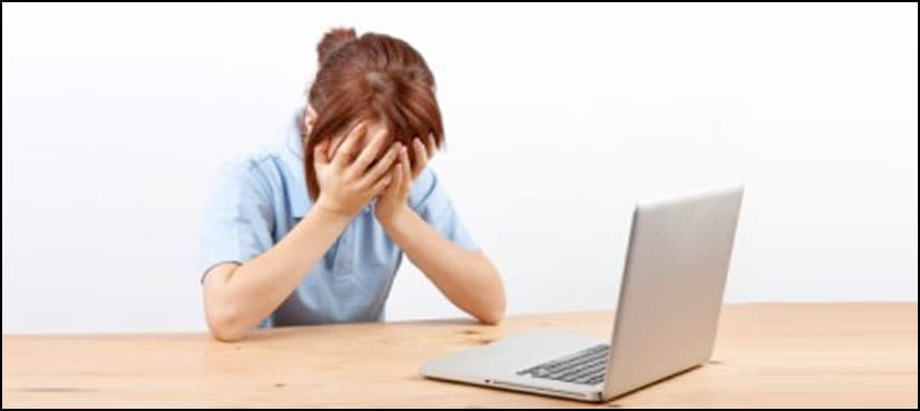 Teen jailed over online shaming that led to girl's suicide