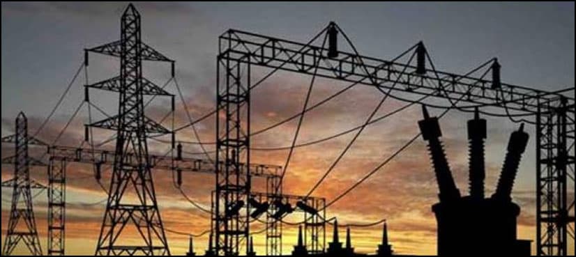 Circular debt in energy sector crosses Rs. 300 bln