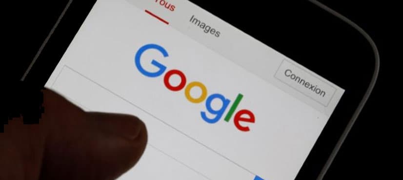 Google launches digital payments service in India