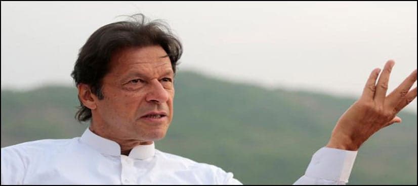 PTI snubs government’s commission to probe ‘News Leaks’