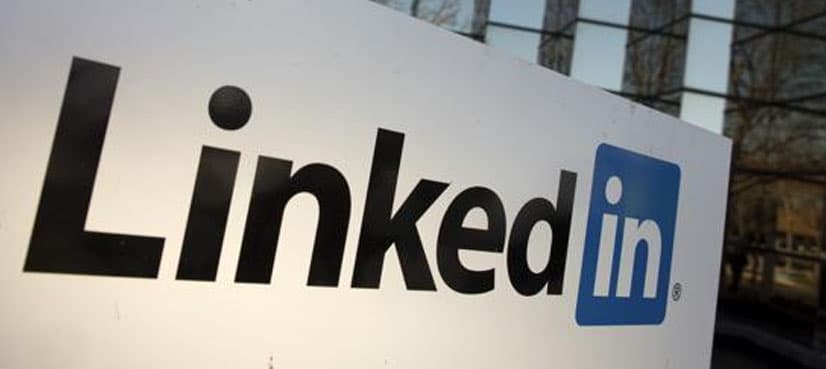Russia starts blocking LinkedIn website after court ruling