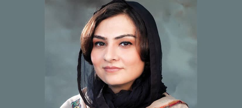 BISP aims to establish number one NSER in the world: Memon