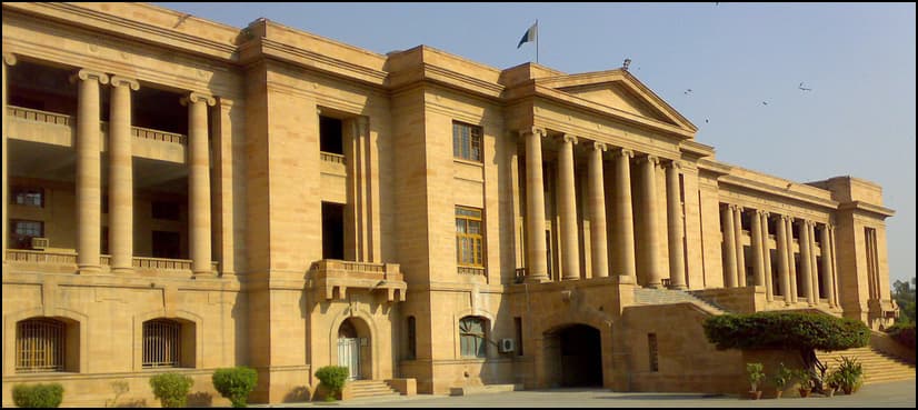 SHC issues notices over re-opening plea of May 12 carnage case
