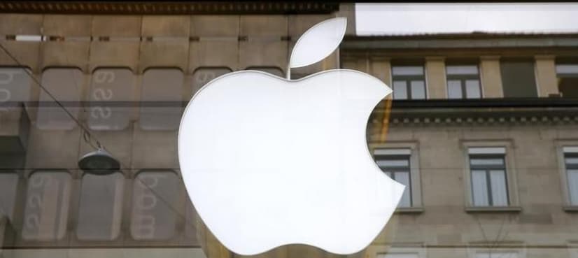 Apple confirms deal to buy music discovery app Shazam