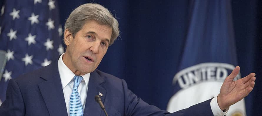 'Israel on a course leading to perpetual occupation of Palestinian-owned land'