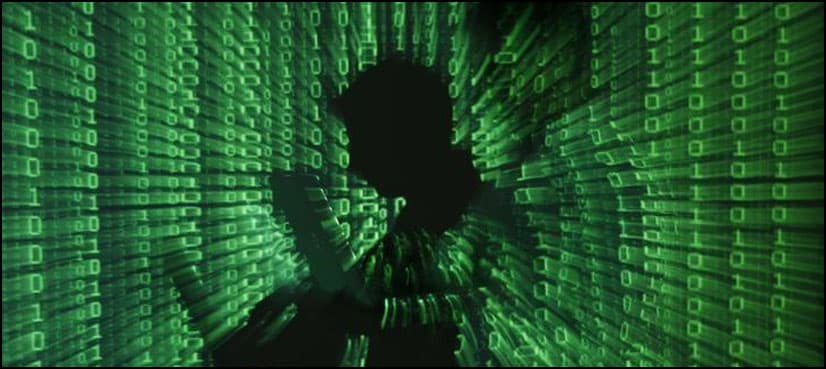 Russian hackers hit Pentagon email system in 2015