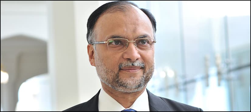 Nacta to monitor educational institutions, says interior minister