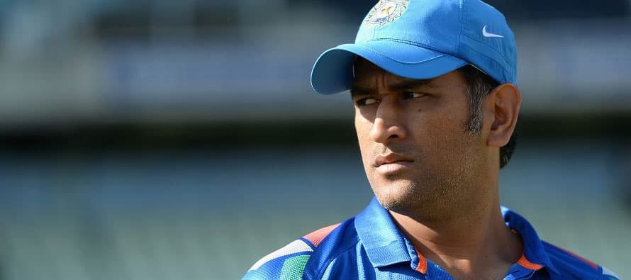 Shoaib Akhtar is the toughest bowler I have faced: Dhoni