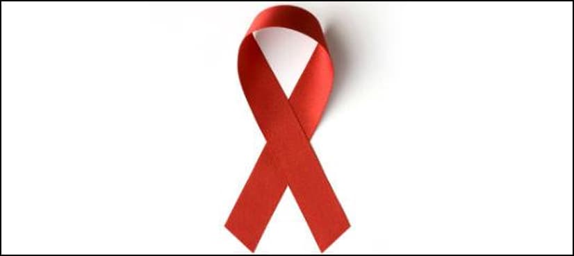 Test can detect HIV within a week of infection: researchers