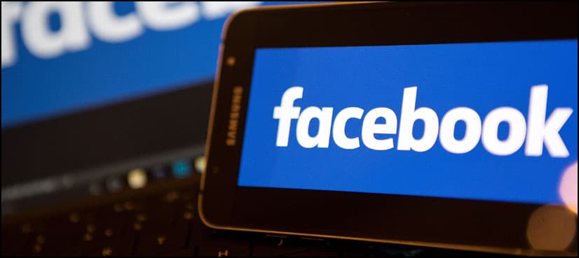 Ban Facebook until it cooperates on blasphemous content: IHC