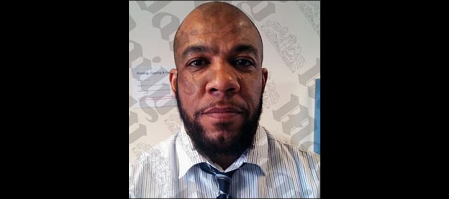 London Parliament attacker Khalid Masood: 'Jack the lad' turned killer