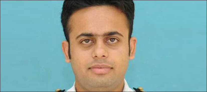India’s ‘Saddam Hussain’ gets rejected for jobs 40 times, moves court for a new identity