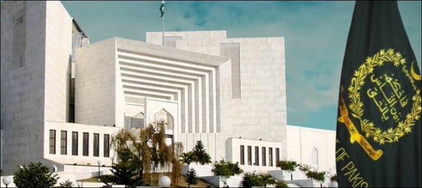 Full text of the Supreme Court verdict on Panama case