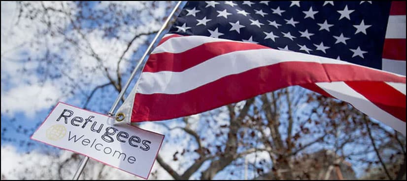 Hawaii judge freezes Trump's revamped travel ban