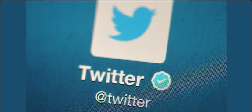 Twitter suspends more accounts linked to 'terrorism'
