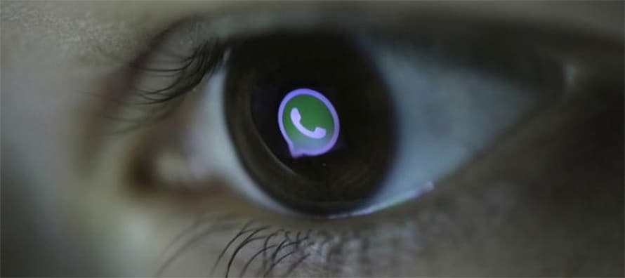 UAE to deport man for insulting wife on WhatsApp