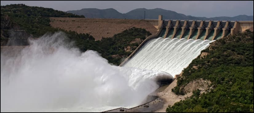India to attend Indus Water Treaty meet in Lahore: reports