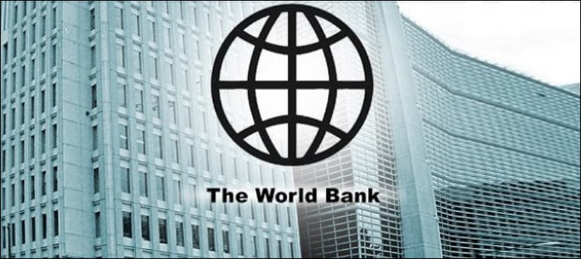 Pakistan to get $1.5 billion from World Bank for uplift projects