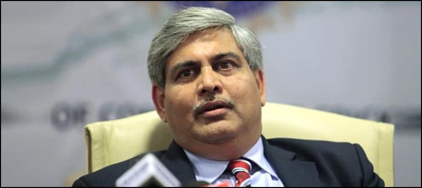 No more ‘big-three’ as India loses vote in ICC meeting
