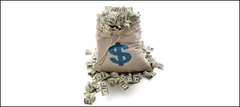 Apple, Microsoft, other US firms hiding $1.6 trillion in offshore tax havens: Oxfam