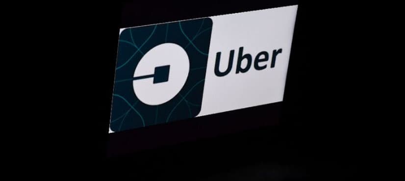 Uber to sell Southeast operations to Grab, get stake in combined business: source