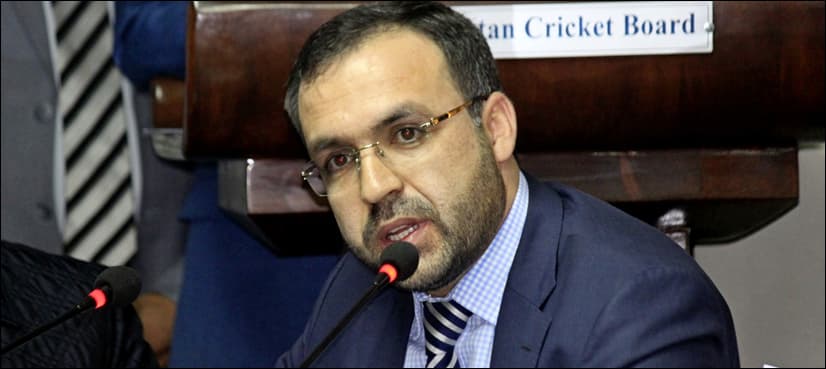 Younis Khan to coach Afghanistan cricket team, says cricket chief