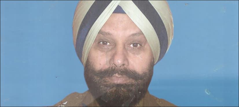 Canada denies entry to ex-Indian cop over human rights violation in occupied-Kashmir