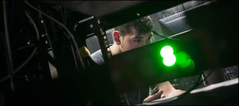 200,000 cyberattack victims in 150-plus states: Europol