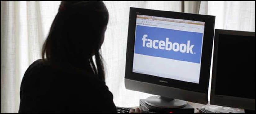 Facebook hiring 3,000 more workers to monitor content