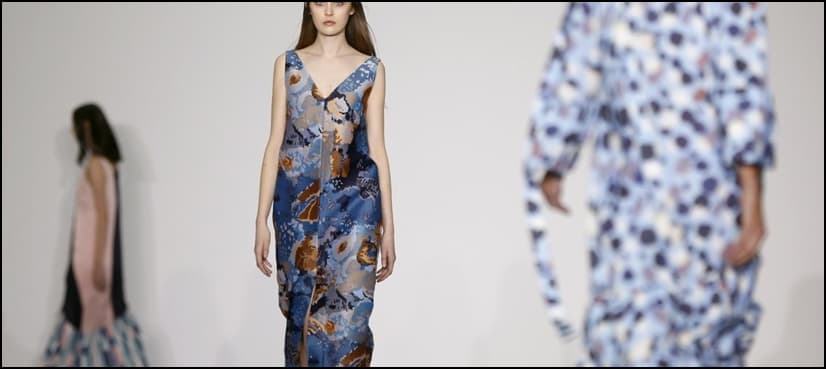 France bans extremely thin, anorexic fashion models