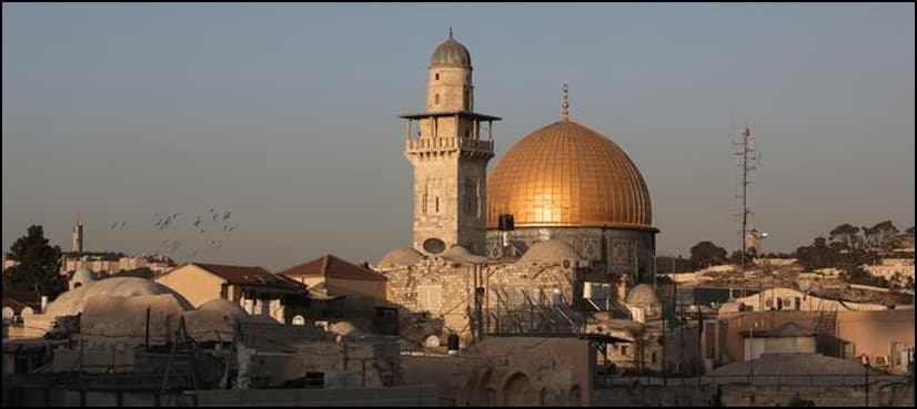 UNESCO ratifies Jerusalem resolution slammed by Israel